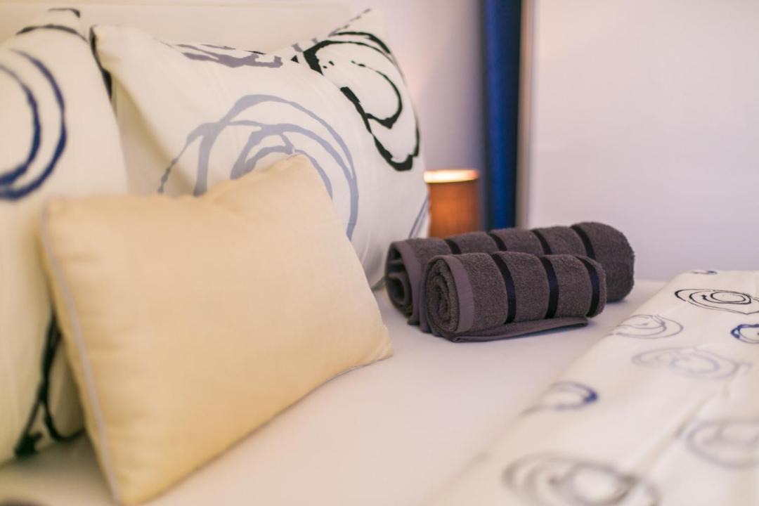 Photo of Bedroom in Skrbcici