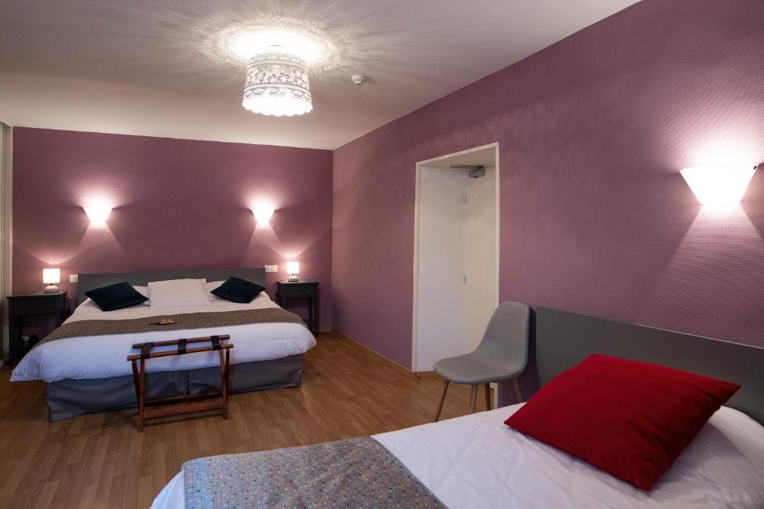 Photo of Others in Geus-d'Oloron