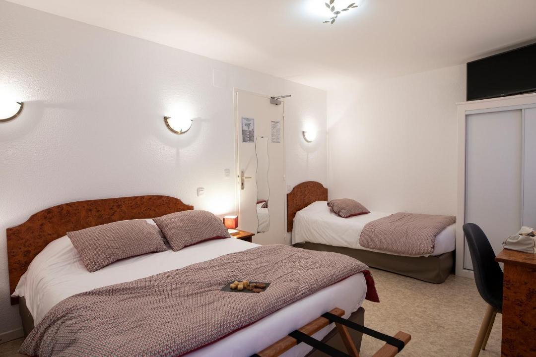 Photo of Others in Geus-d'Oloron