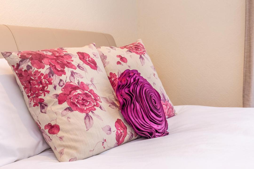 Photo of Others in St. Mark's