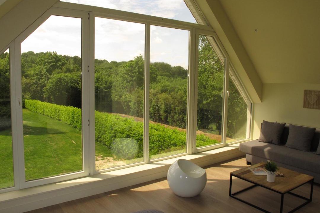 Photo of Others in Berthen