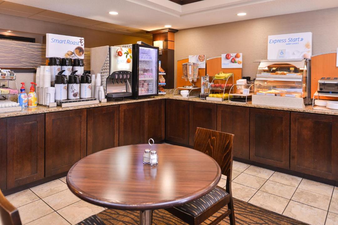 Photo of Kitchen in Topeka