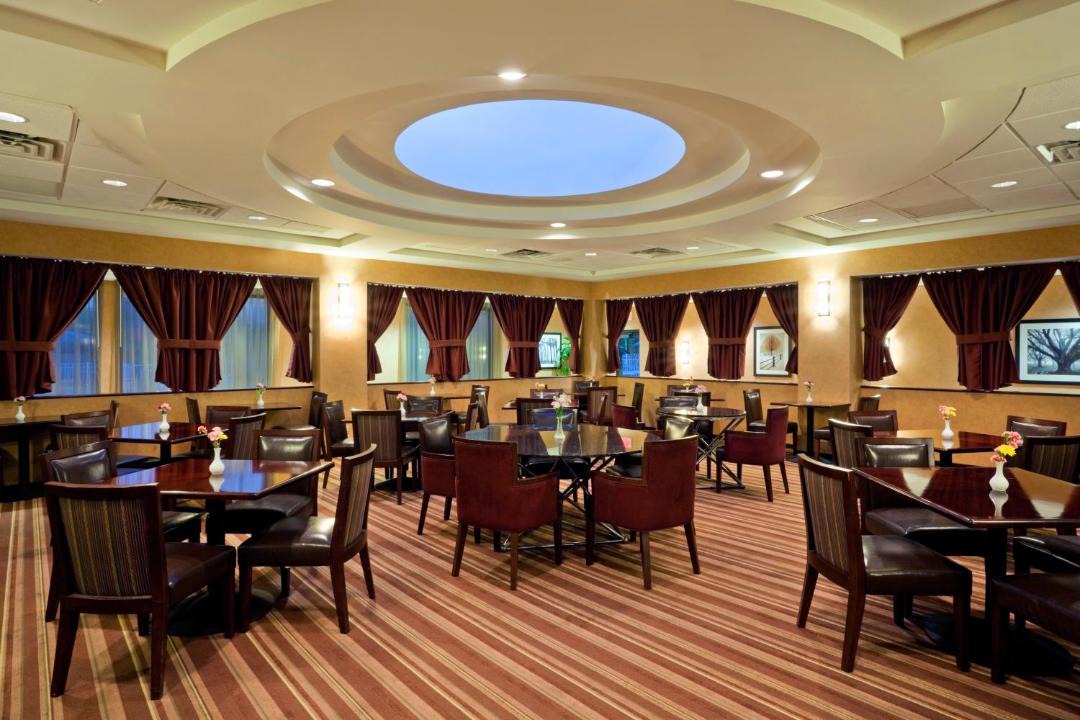 Photo of Others in Town of Orangetown