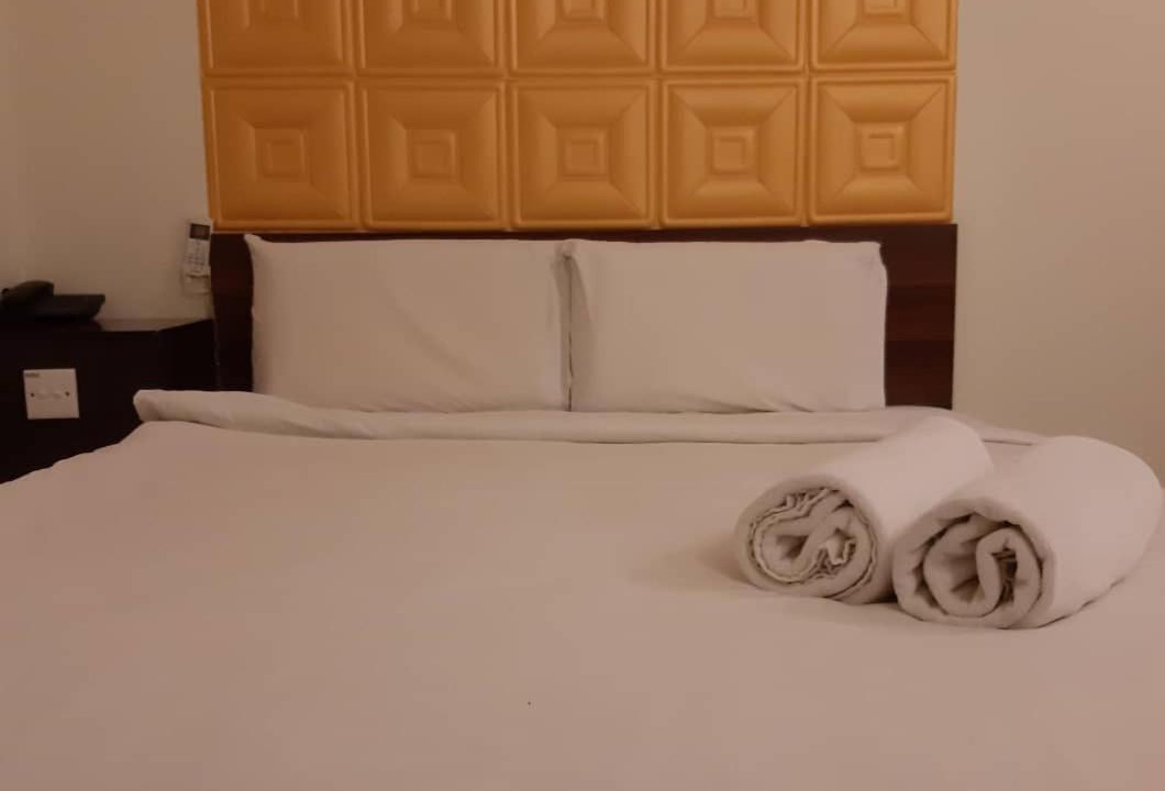 Photo of Others in Bandar Kota Bharu