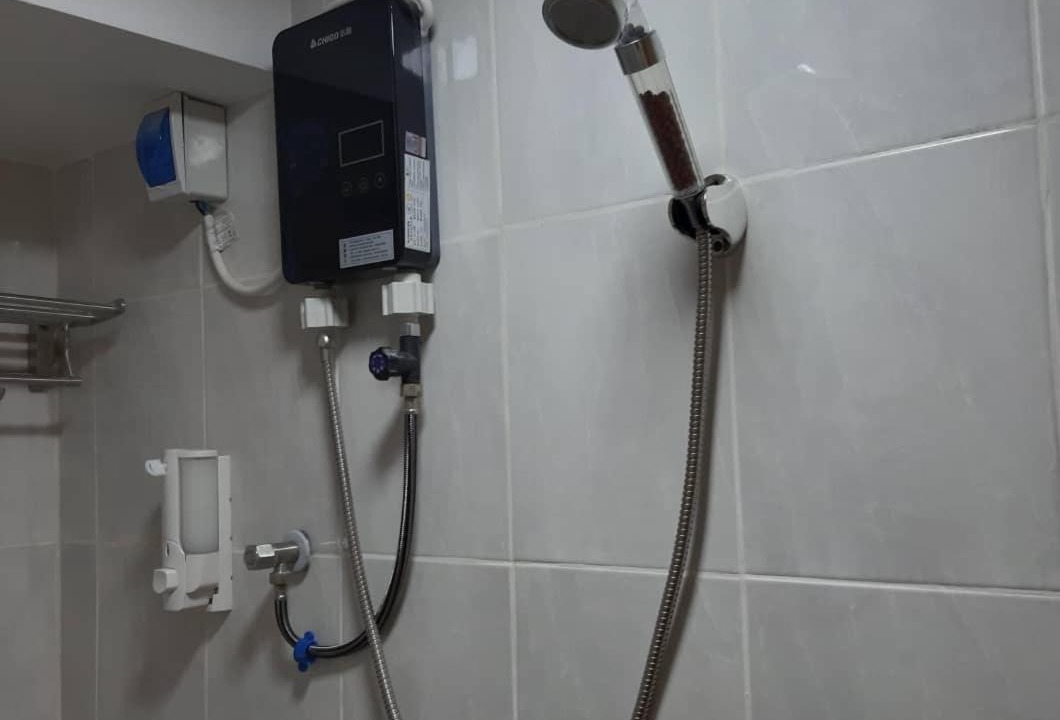 Photo of Others in Bandar Kota Bharu