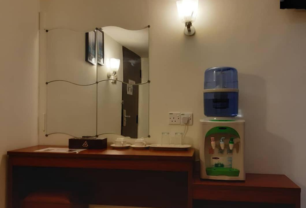 Photo of Others in Bandar Kota Bharu