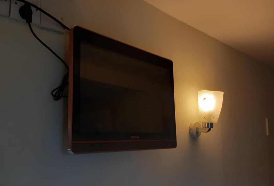 Photo of Others in Bandar Kota Bharu