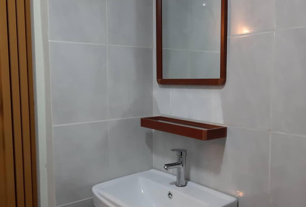 Photo of Others in Bandar Kota Bharu