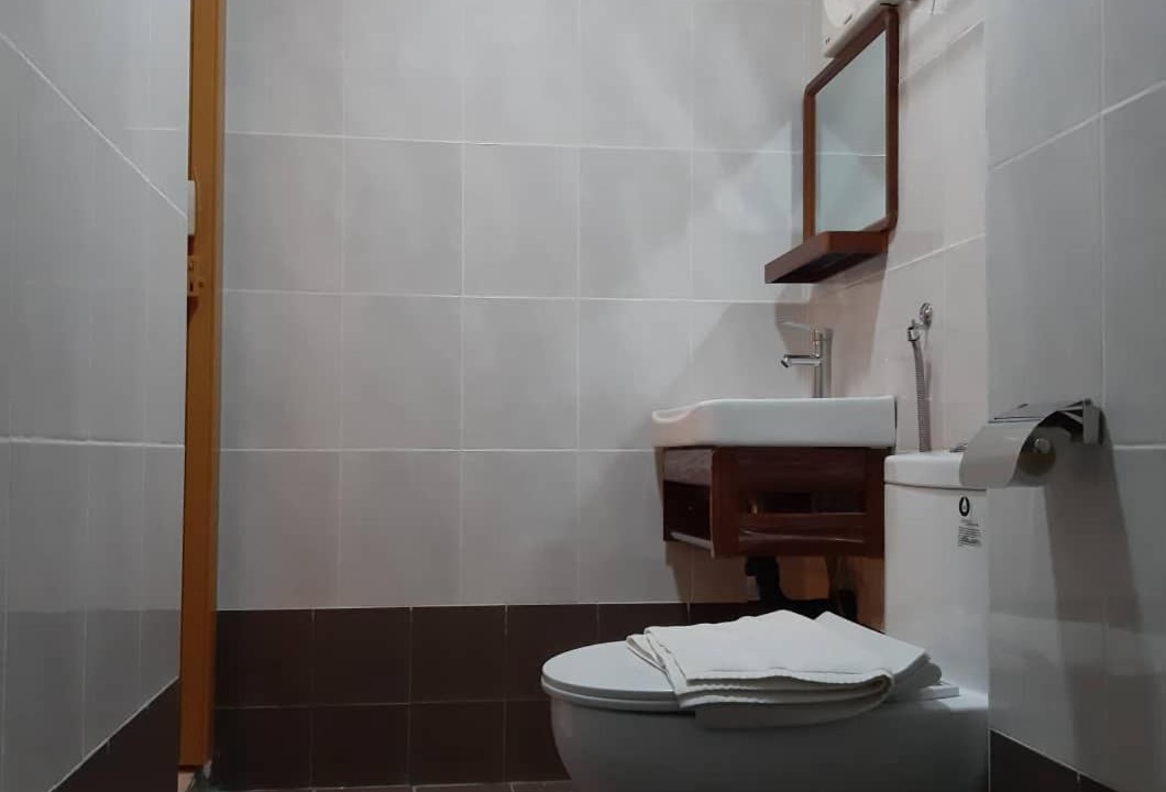 Photo of Others in Bandar Kota Bharu