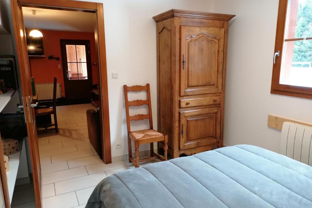 Photo of Others in Xonrupt-Longemer