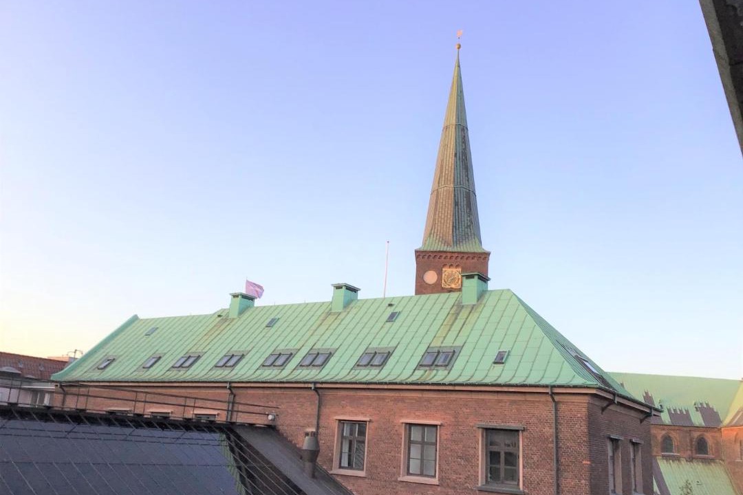 Photo of Others in Midtbyen
