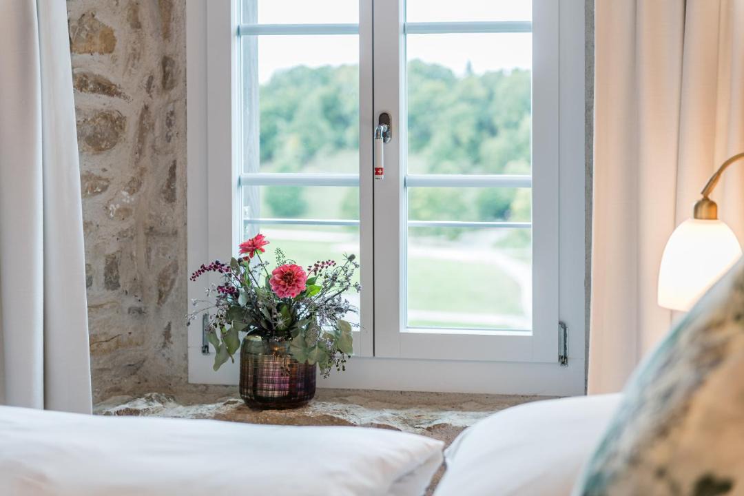 Photo of Others in Oberdorf