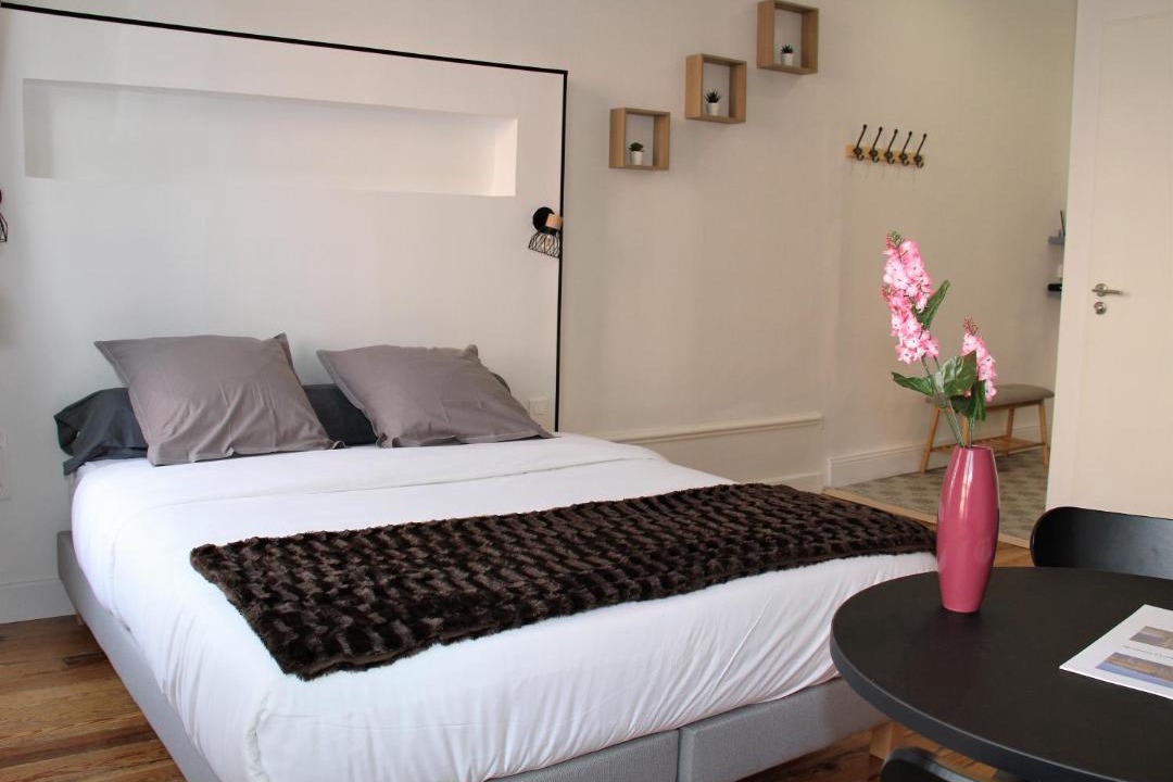 Photo of Others in Charpennes - Charmettes