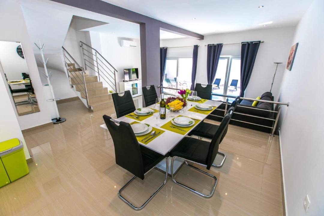 Photo of Livingroom in Skrbcici