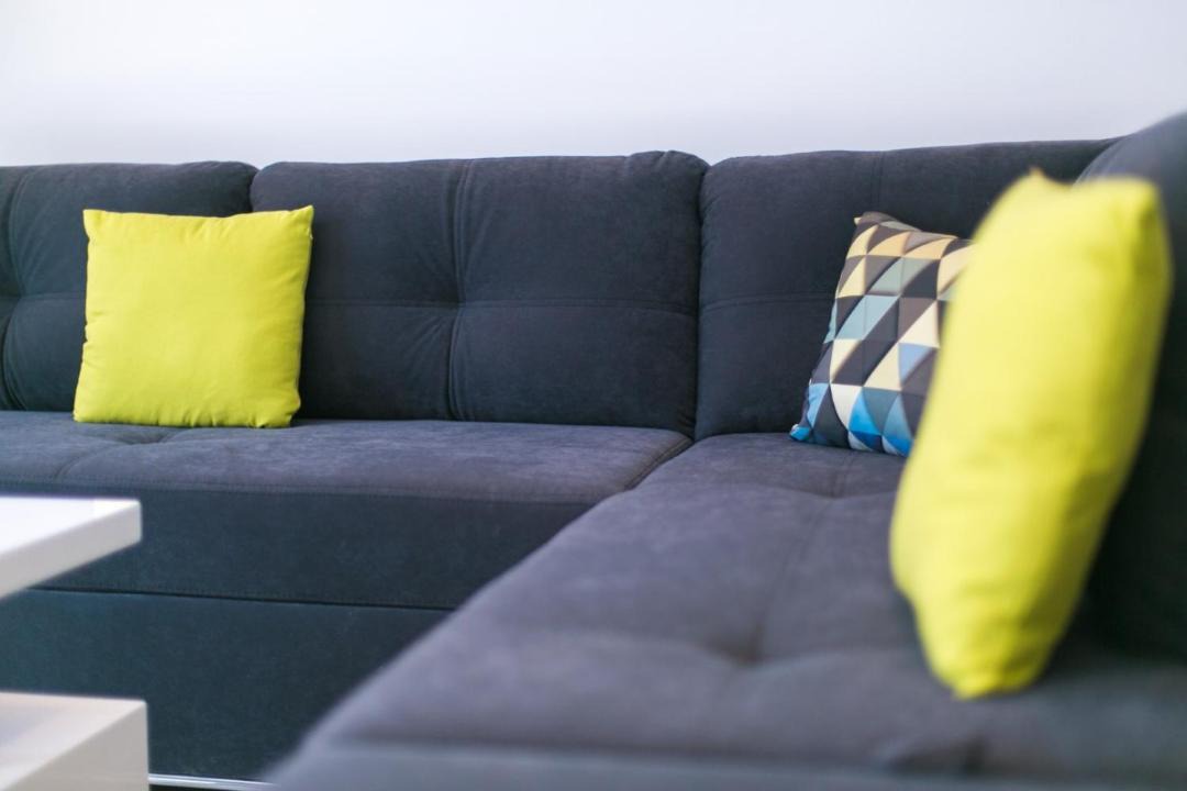 Photo of Livingroom in Skrbcici