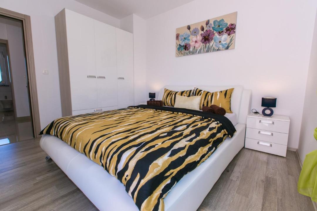 Photo of Bedroom in Skrbcici