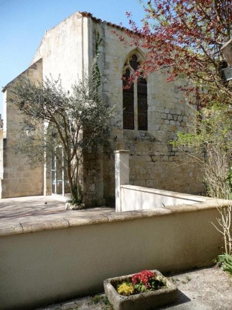 Photo of Others in Condom