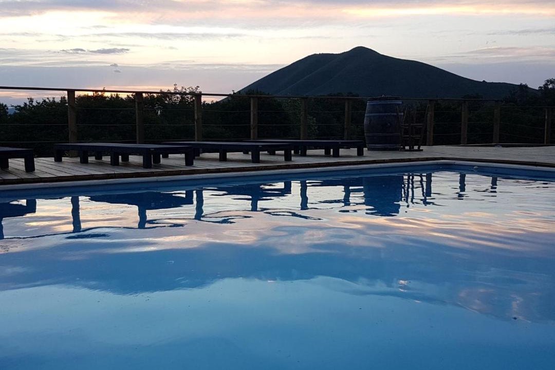 Photo of Others in Montory