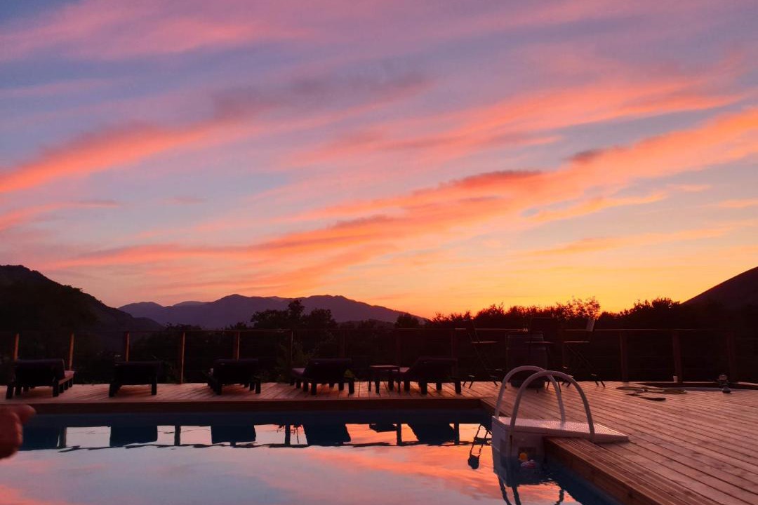 Photo of Others in Montory