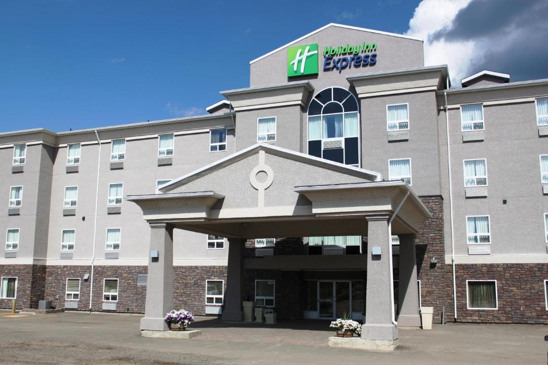 Photo of Others in Yorkton
