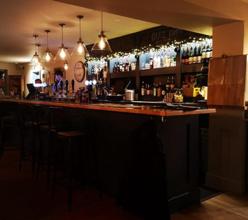 Photo of Others in Cavendish