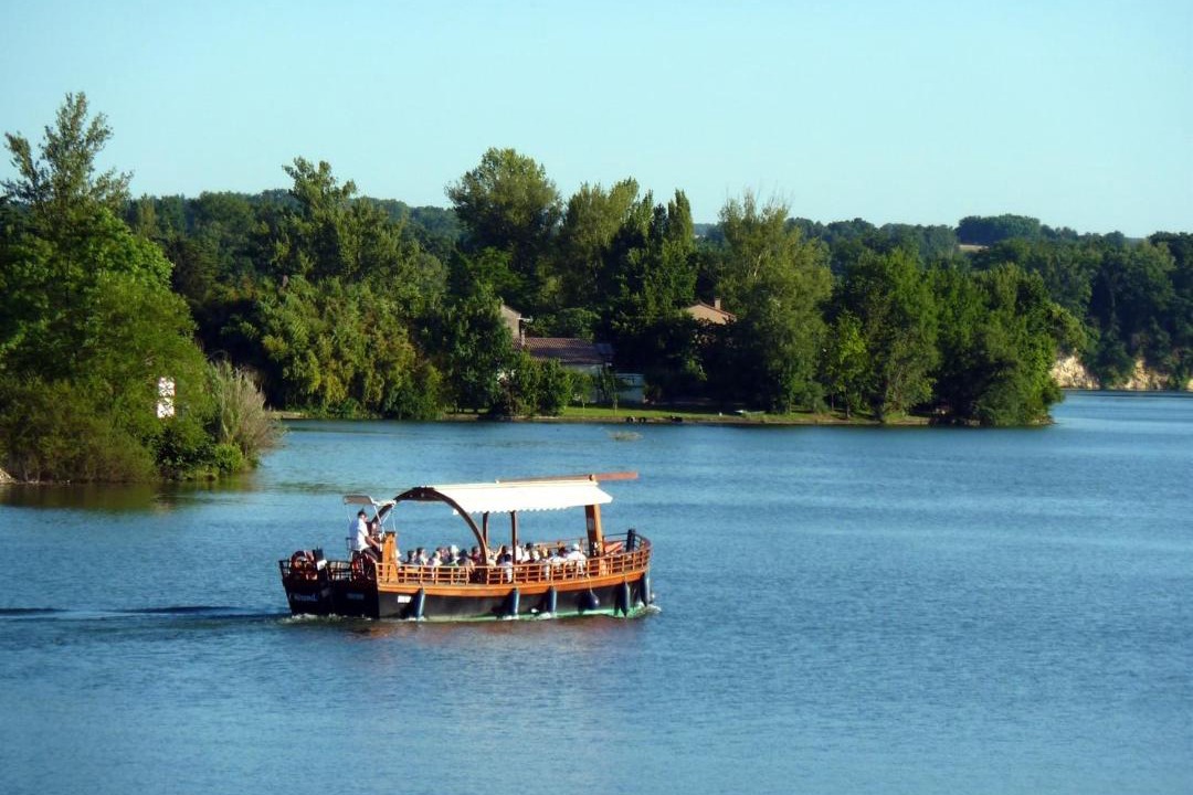 Photo of Others in Aiguelèze