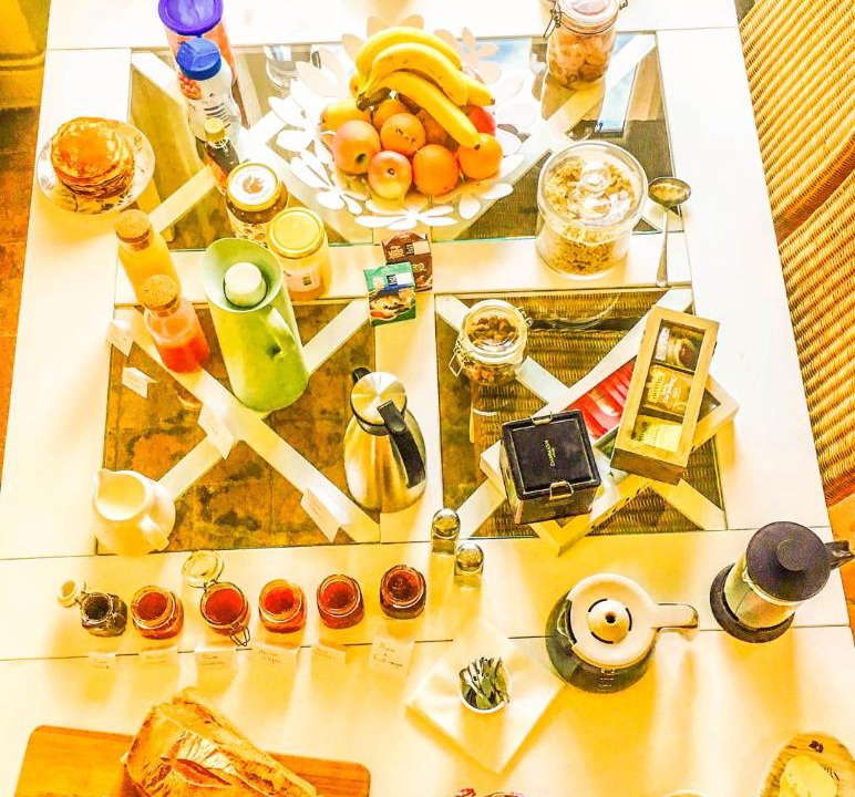 Photo of Others in La Cadiere-et-Cambo