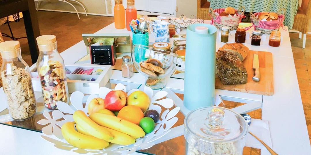 Photo of Others in La Cadiere-et-Cambo