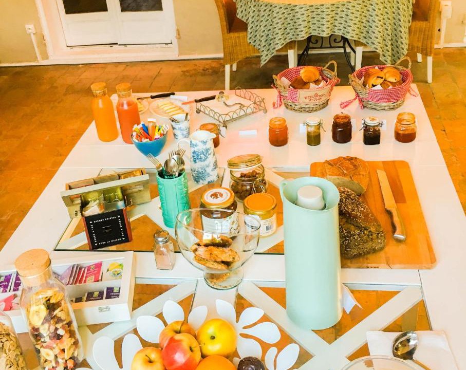 Photo of Others in La Cadiere-et-Cambo