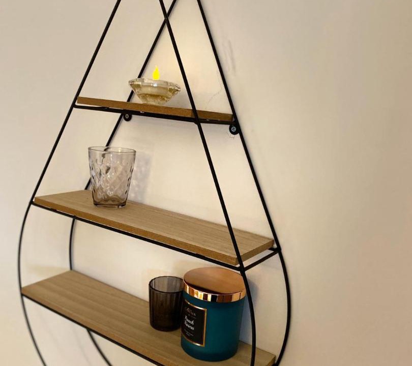 Photo of Others in Wolverhampton