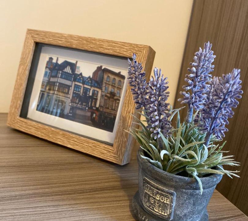 Photo of Others in Wolverhampton