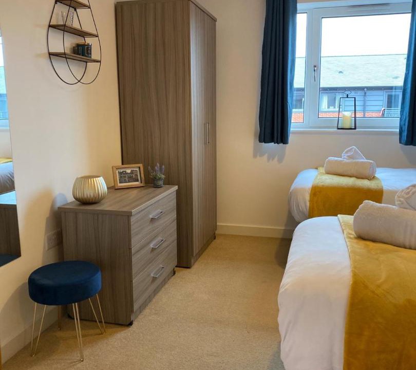 Photo of Others in Wolverhampton