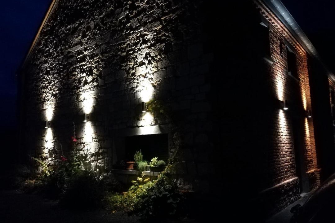 Photo of Others in Honnecourt-sur-Escaut