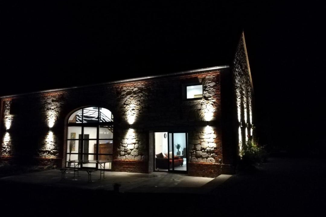 Photo of Others in Honnecourt-sur-Escaut