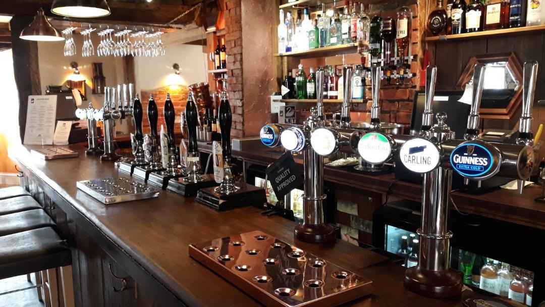 Photo of Others in Henley-in-Arden