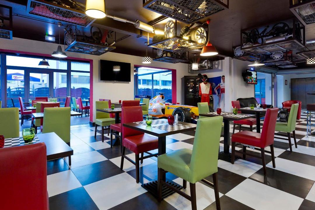 Photo of Others in Tinqueux