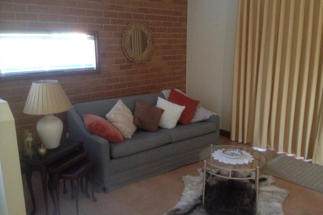 Photo of Others in Dunolly