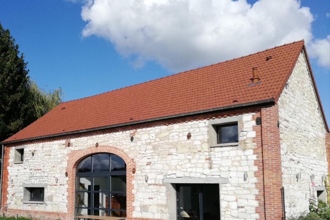 Photo of Others in Honnecourt-sur-Escaut