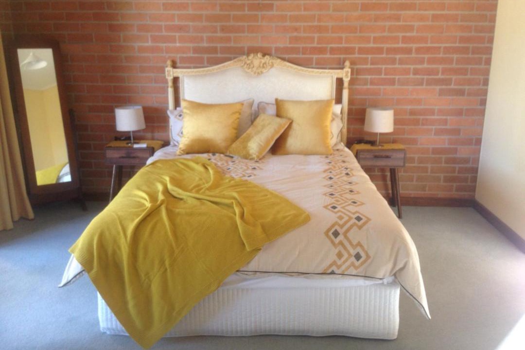 Photo of Others in Dunolly