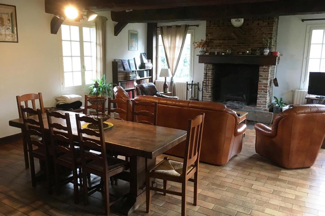 Photo of Others in Tourville-sur-Arques