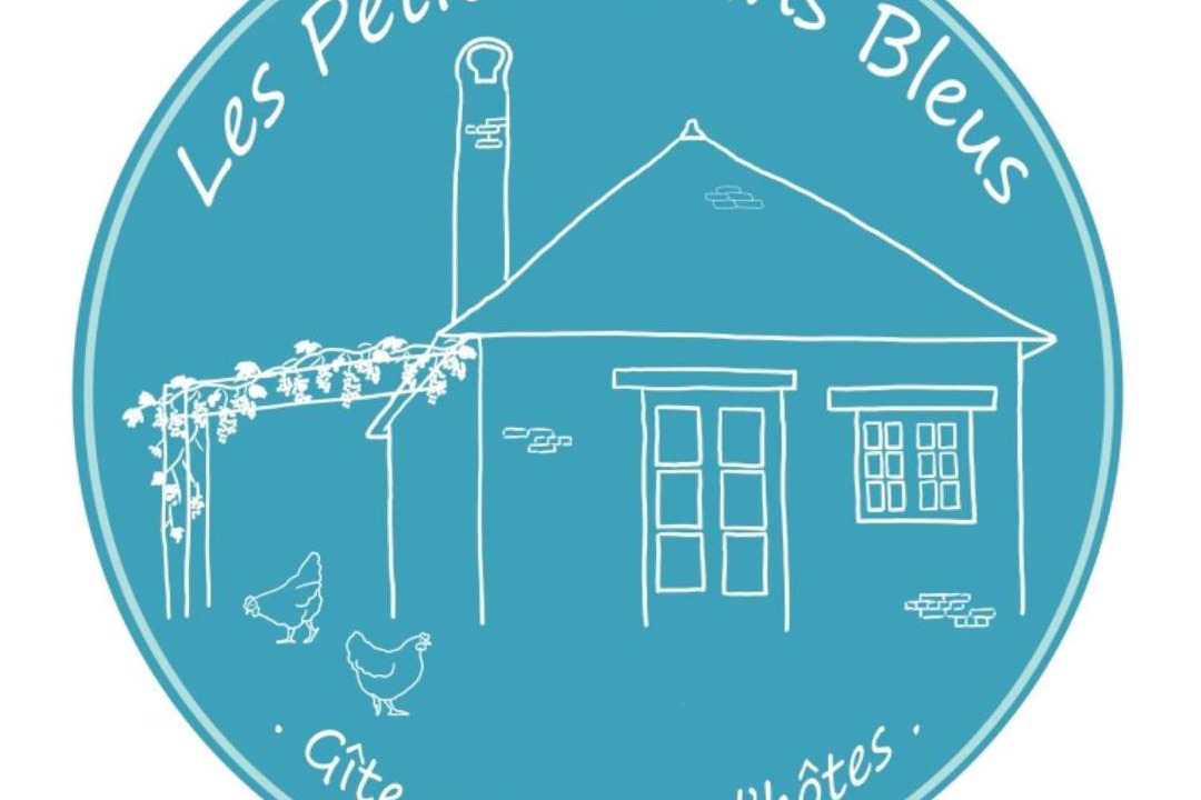 Photo of Buildings in Sainte-Marguerite-de-Viette