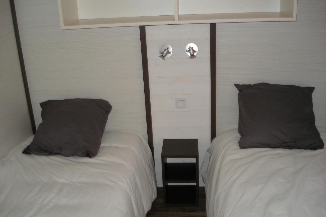 Photo of Others in Mesquer