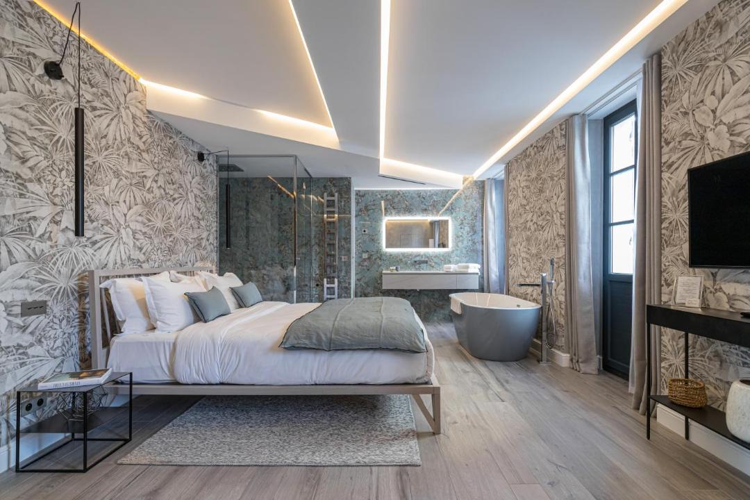 Photo of Others in Jean-Medecin