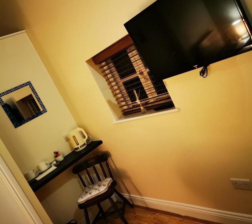 Photo of Others in Cavendish