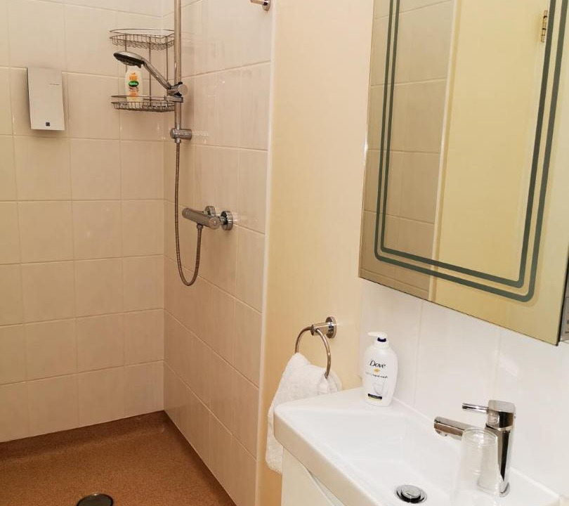 Photo of Others in Cavendish