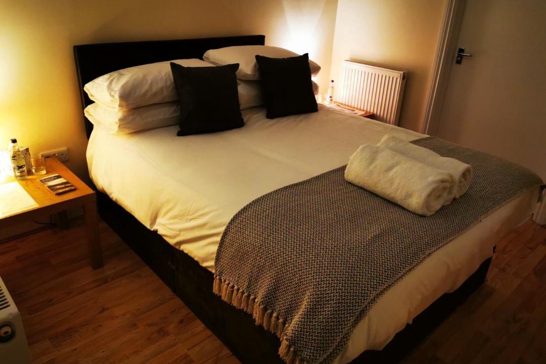 Photo of Others in Cavendish