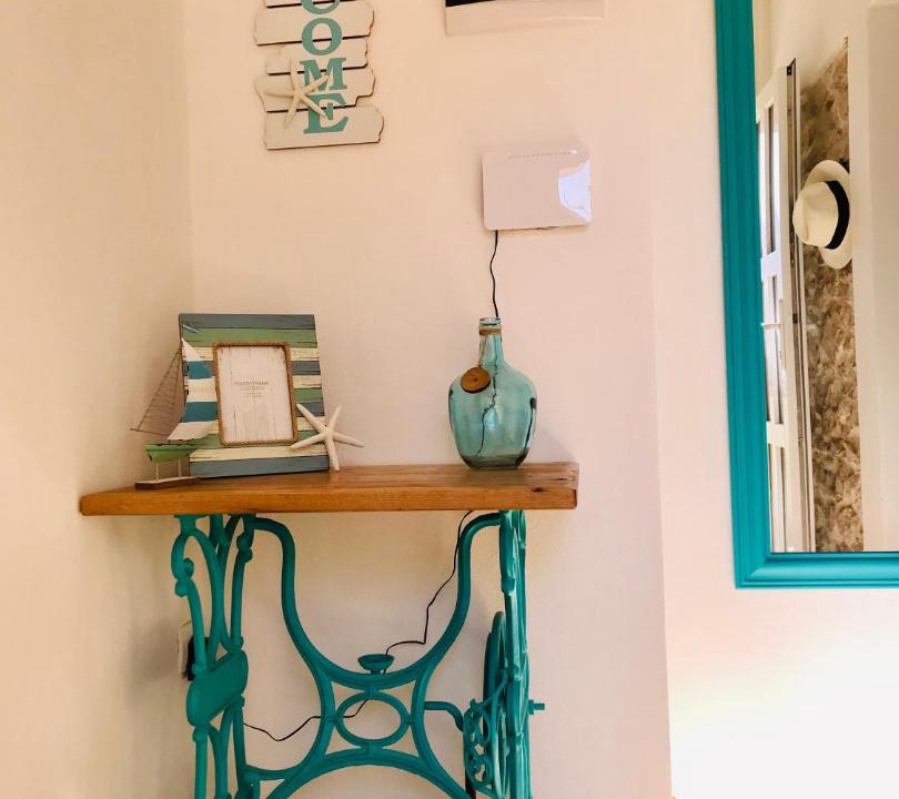 Photo of Livingroom in Murter