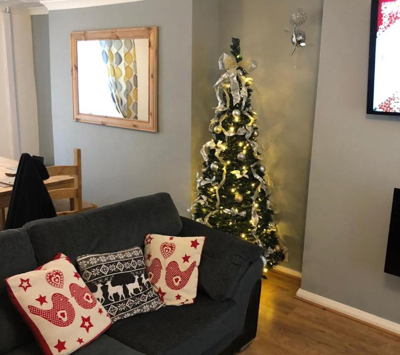 Photo of Others in Rhiwbryfdir