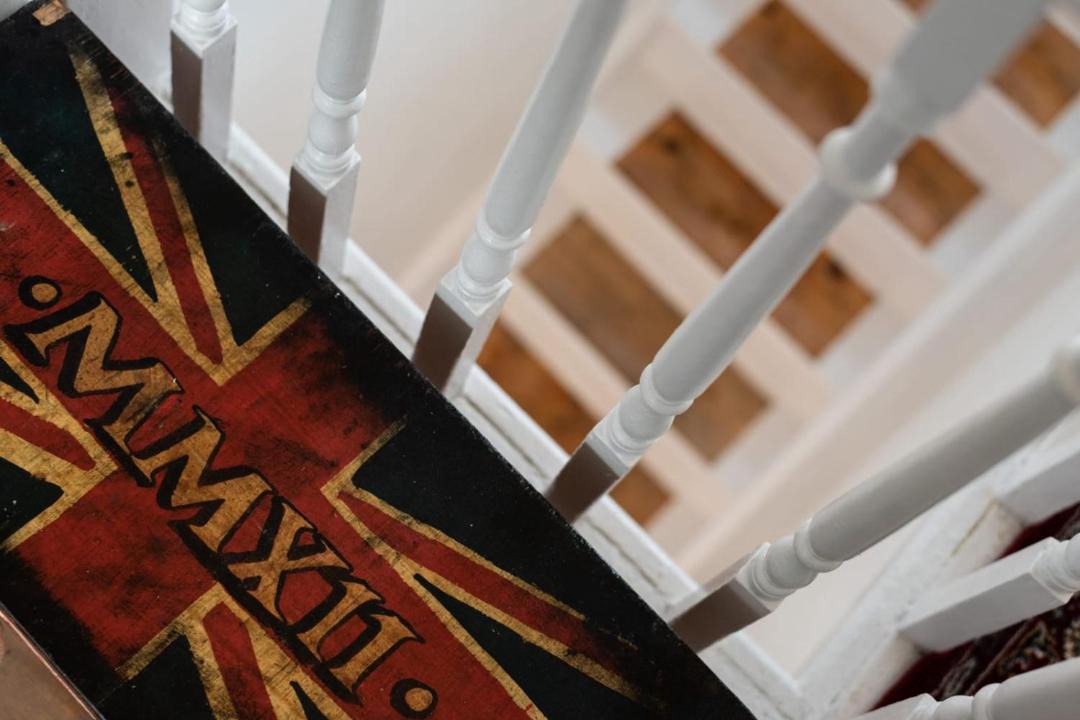 Photo of Others in Mountain Ash