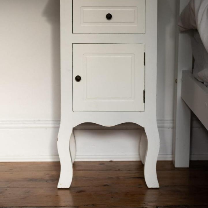 Photo of Others in Mountain Ash